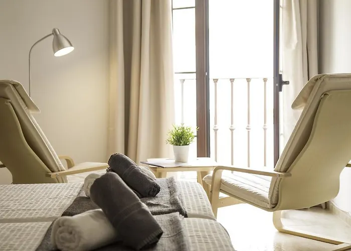 Estudio Nerja Calle Pintada