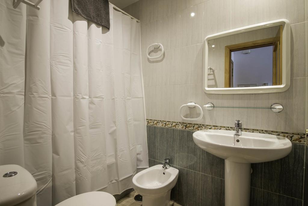 Estudio Nerja Calle Pintada Nerja