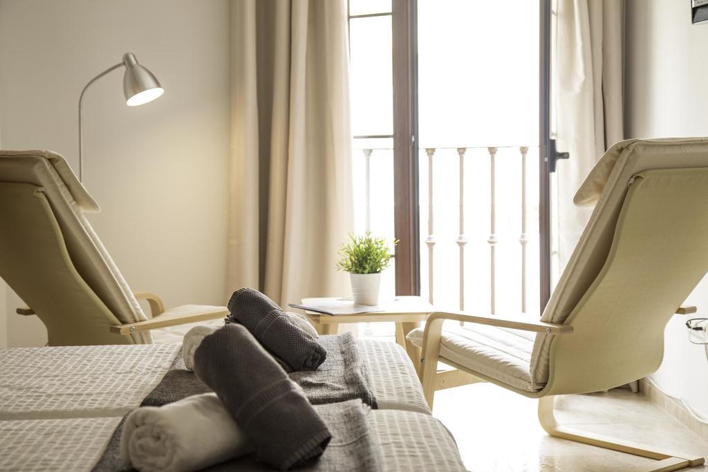 Estudio Nerja Calle Pintada